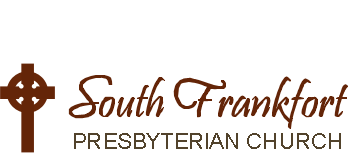 South Frankfort Presbyterian Church